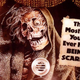 Creepshow (1982)